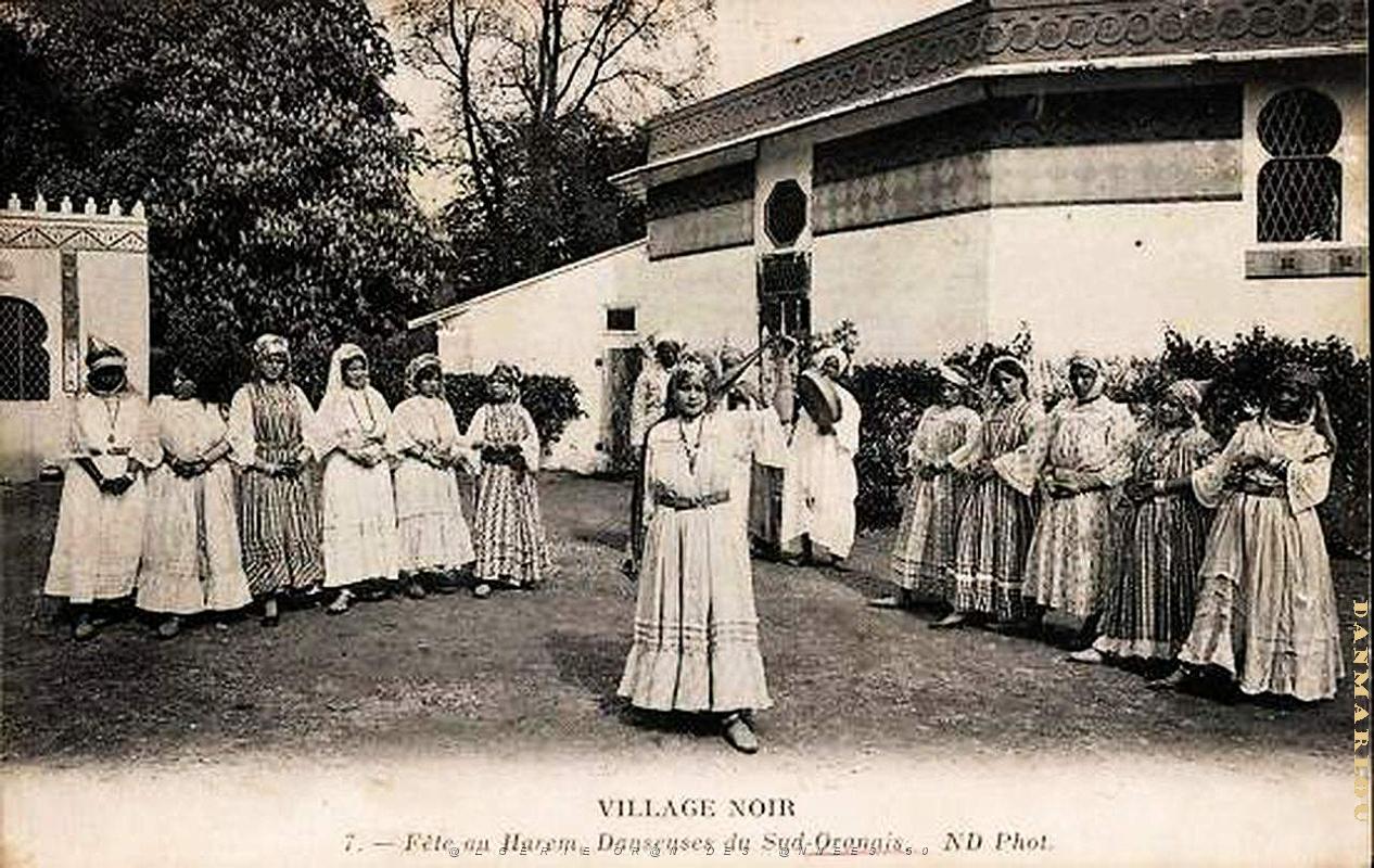 Sud Oranais 101.jpg